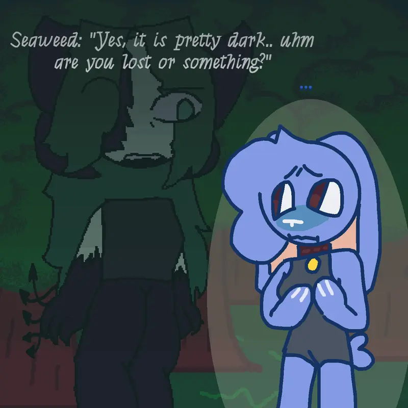 Game by @-D0UBLEJ-