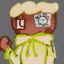Bonbon_cacao avatar