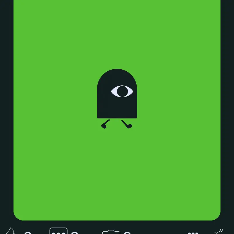 Game by @haria