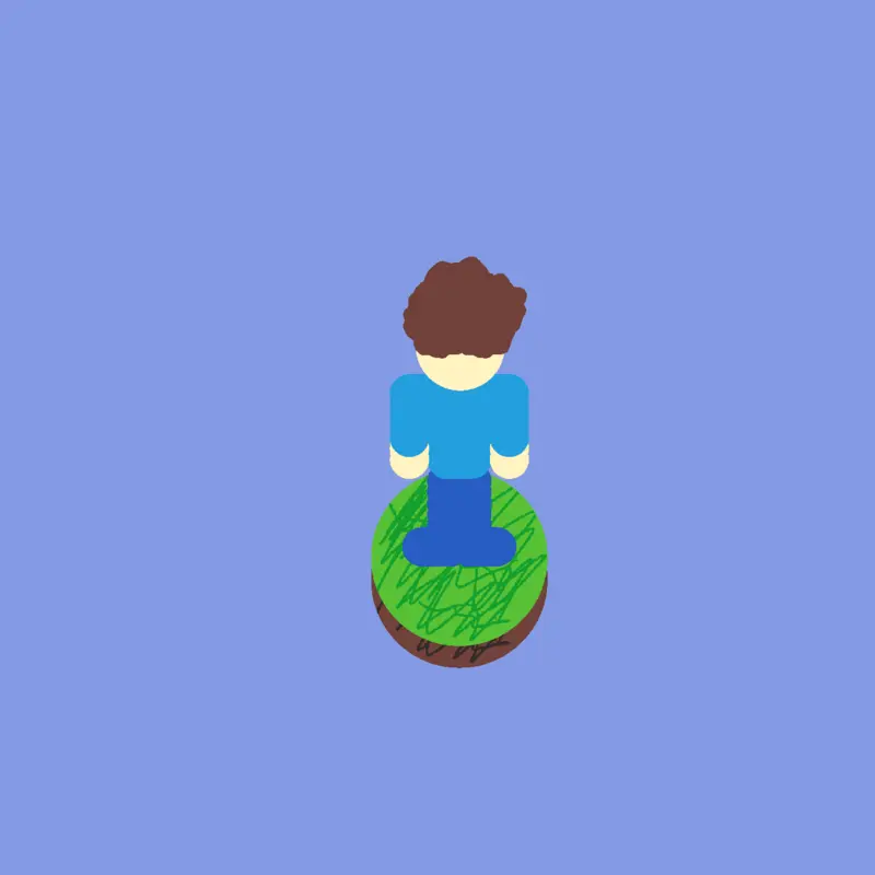 Game by @somthngWorks