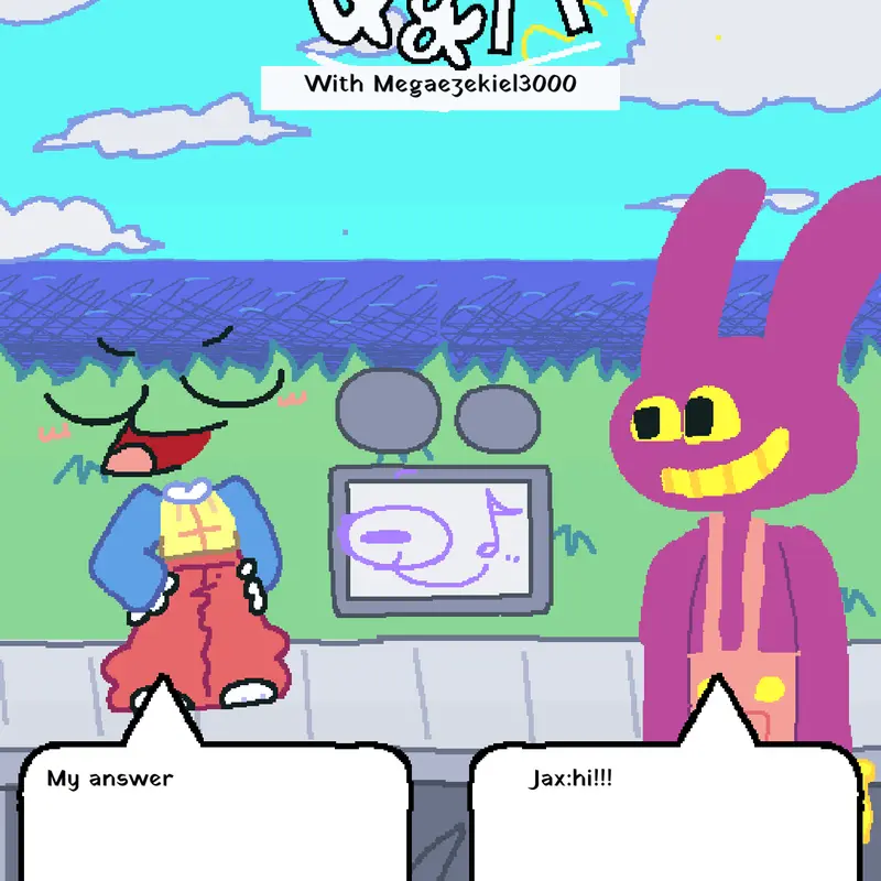 Game by @tinkywinky-
