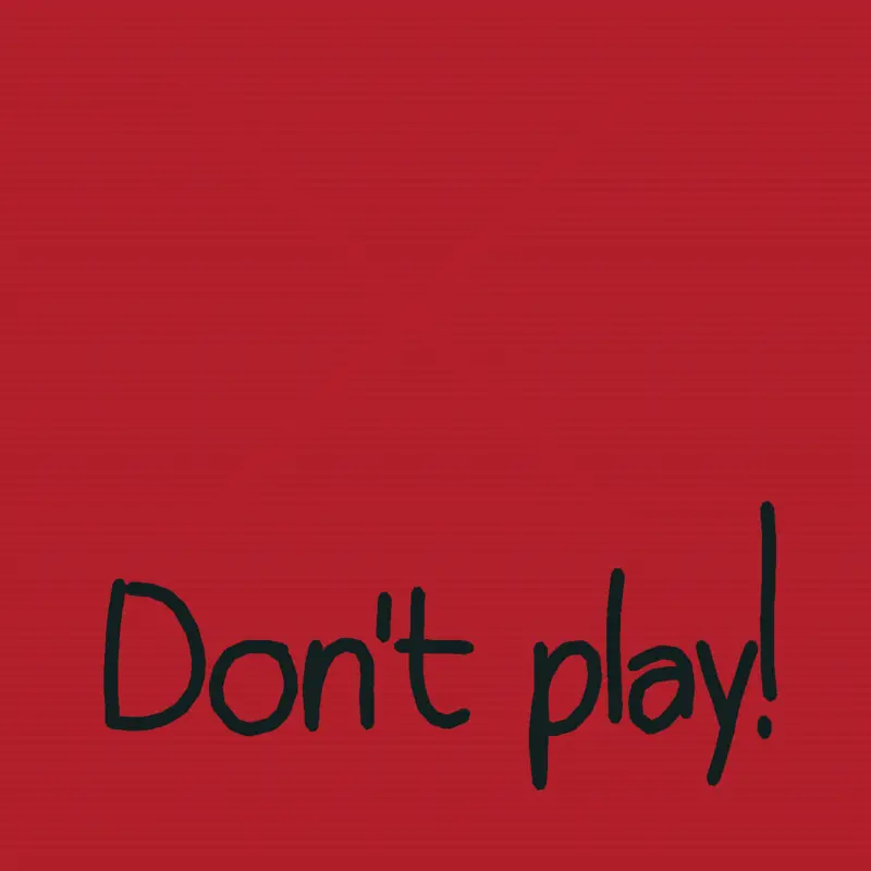 Game by @FatCat1008_