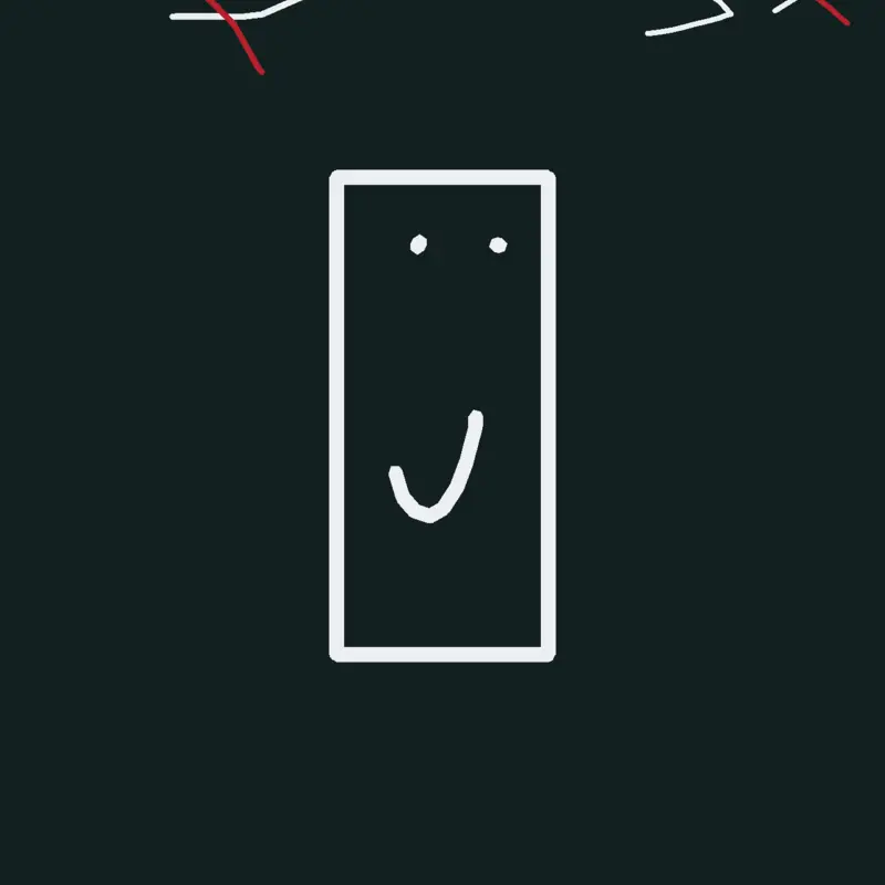 Game by @BKT_bekabo