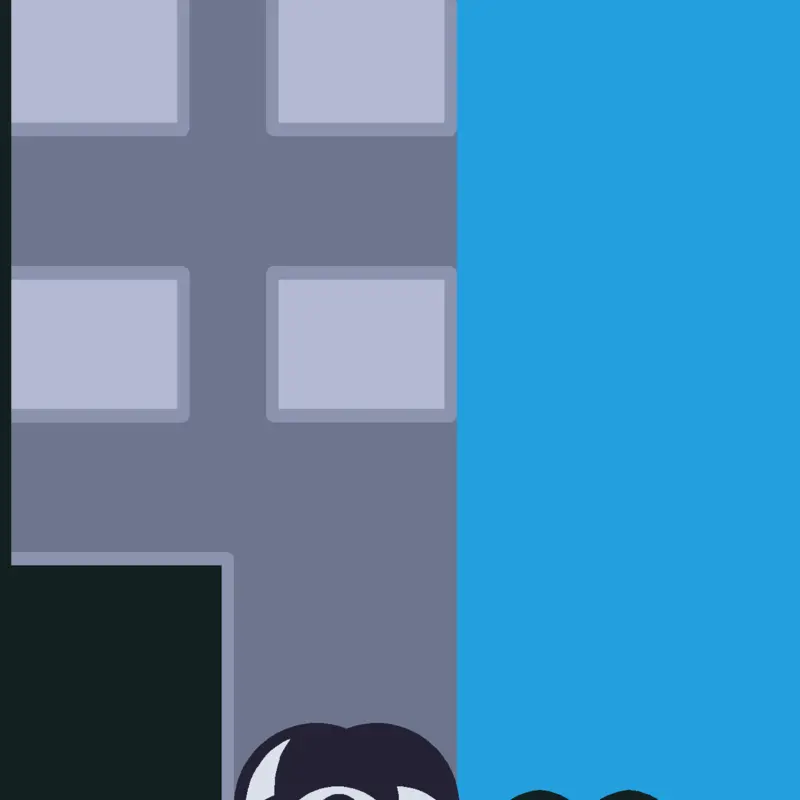 Game by @Miky4299