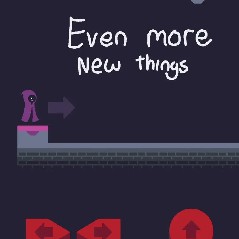 Game by @ax311