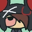 CLAZZINDY avatar