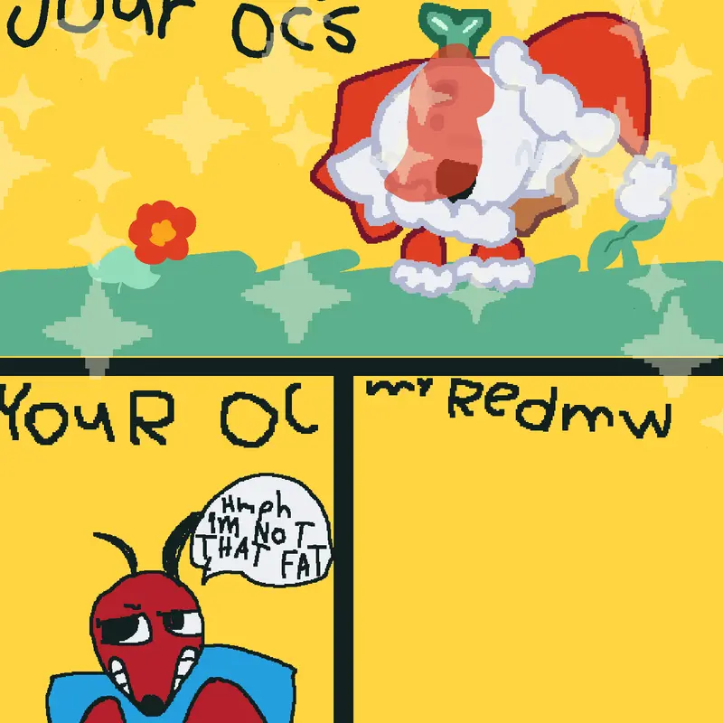 Game by @wobblydogs