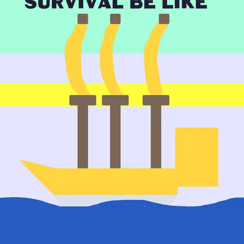Game by @move-boat_man-account