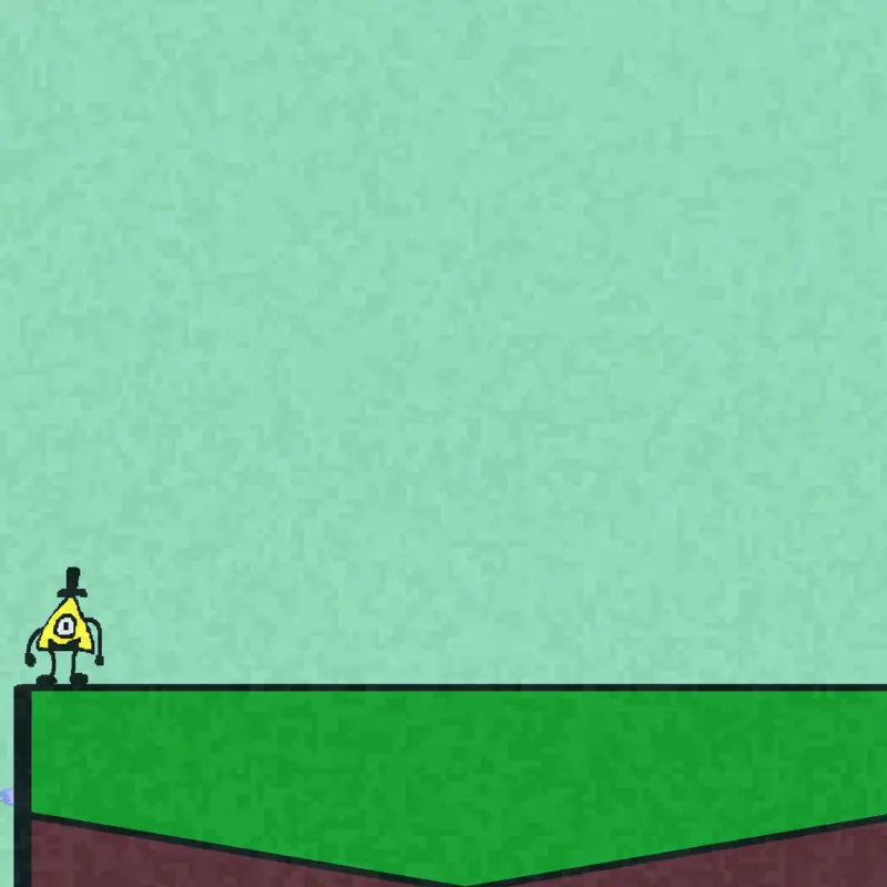 Game by @kirbworld