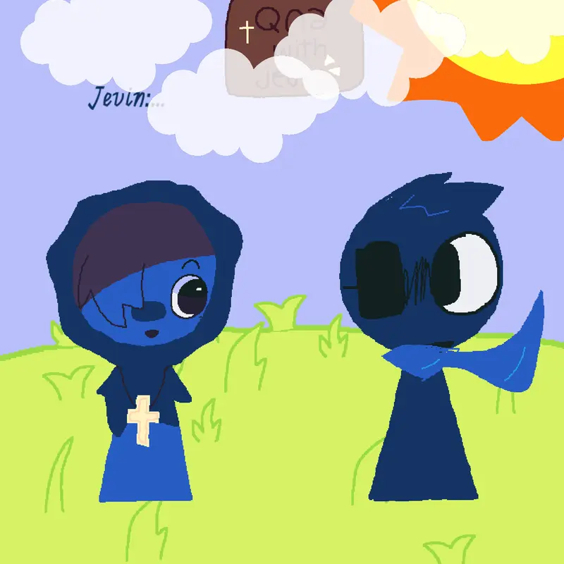 Game by @Lordiz