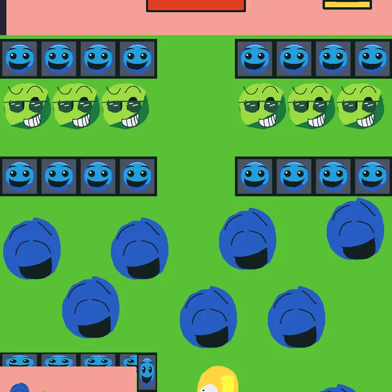 Game by @canche