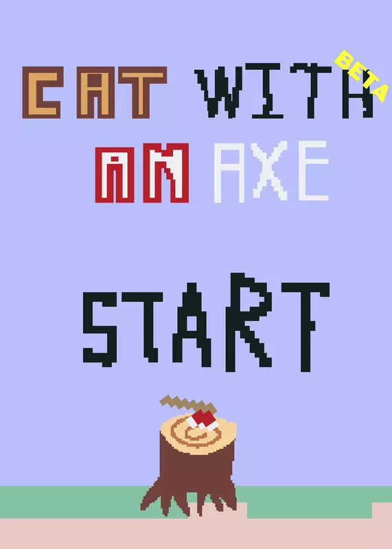 Game by @royaldino
