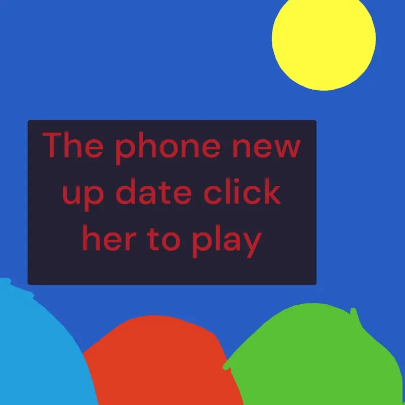 Game by @victor_of_follower