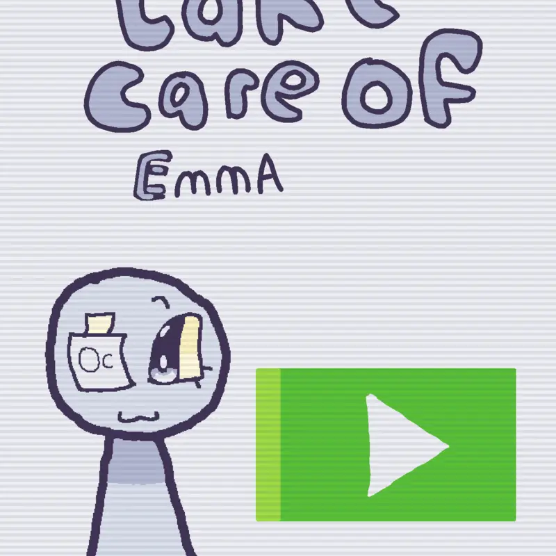 Game by @cuttustudiyo