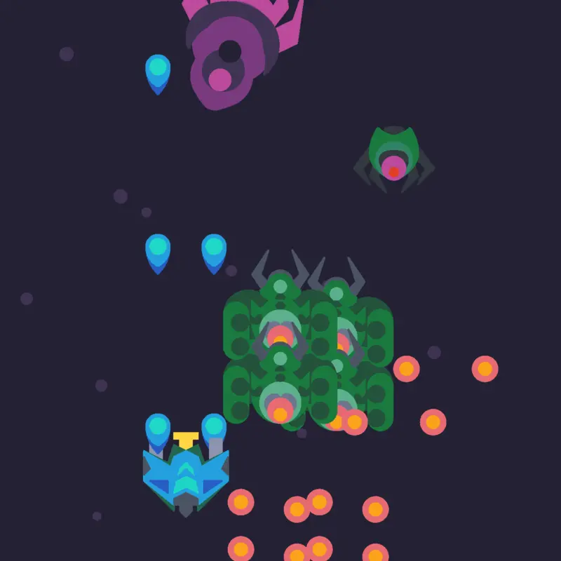 Game by @ty-tycoon