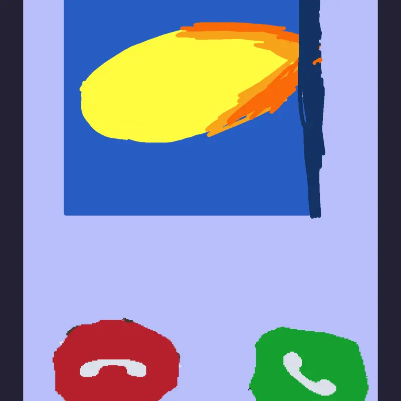 Game by @elig