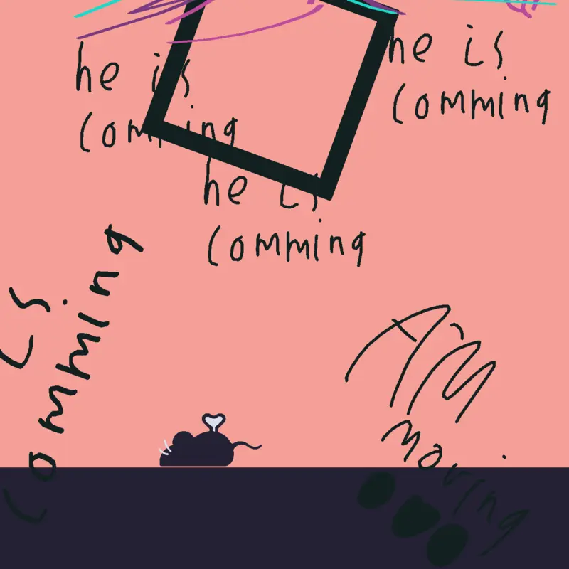 Game by @csibesz_miszi
