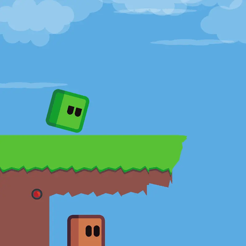 Game by @moon1227