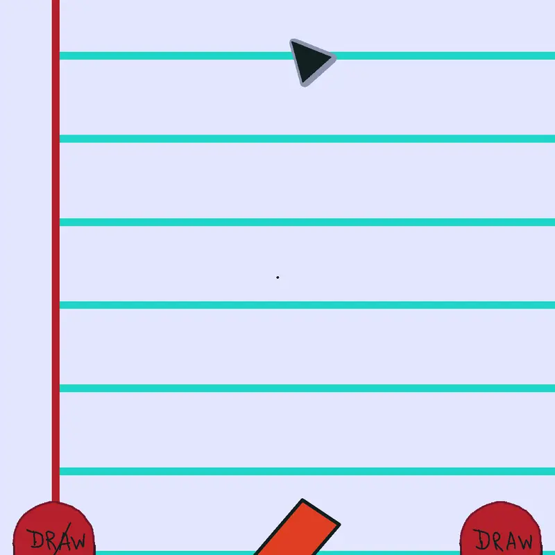 Game by @Creation-Entertainment