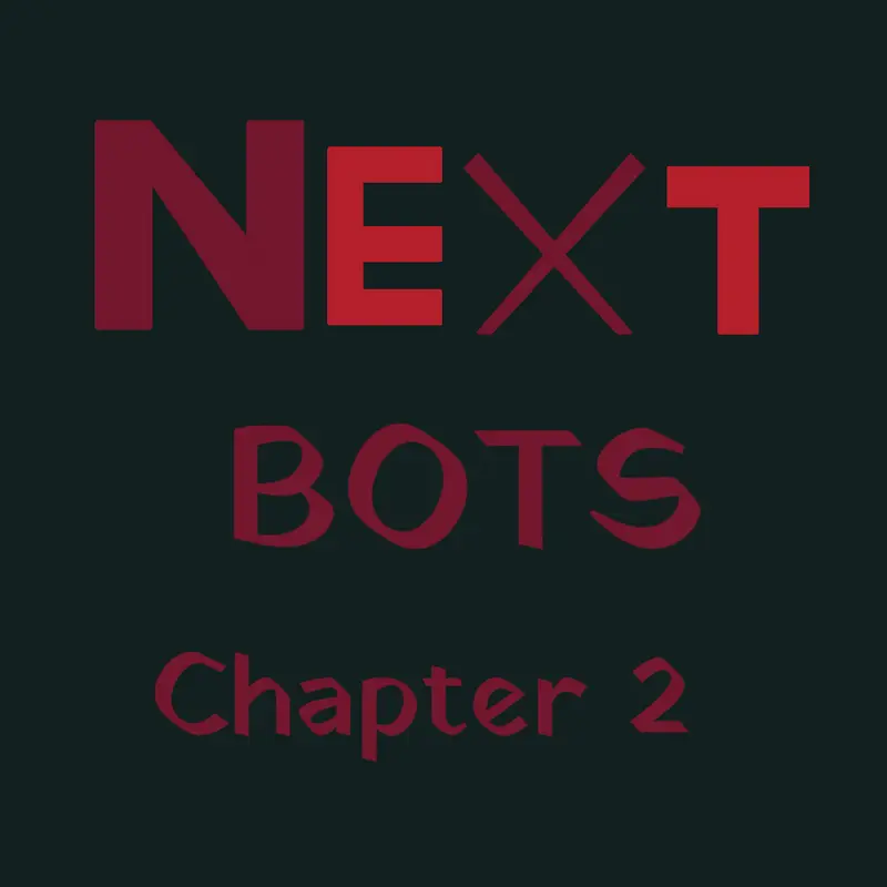 Game by @XFB