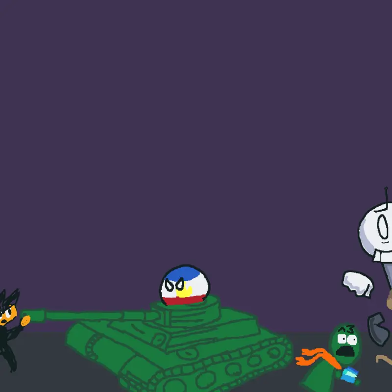 Game by @swag_taavet