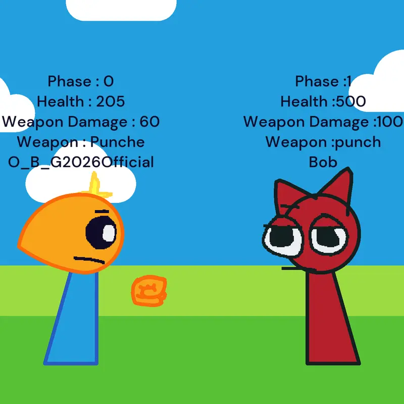 Game by @sylvelloandbob3lol