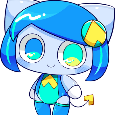 @STAR_BEAR