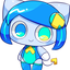 STAR_BEAR avatar