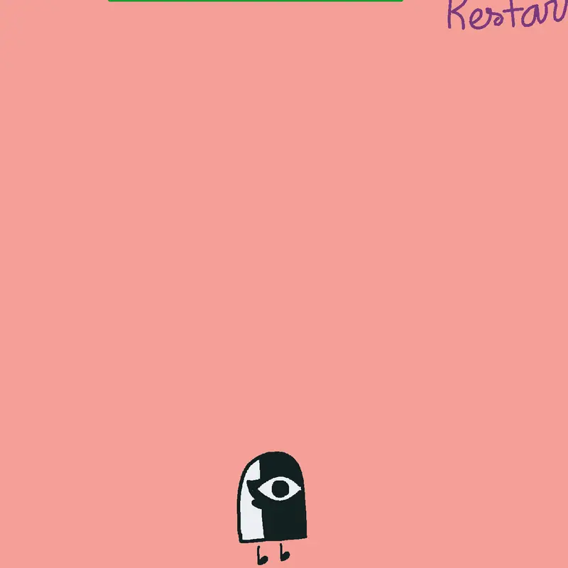 Game by @FireInAHole