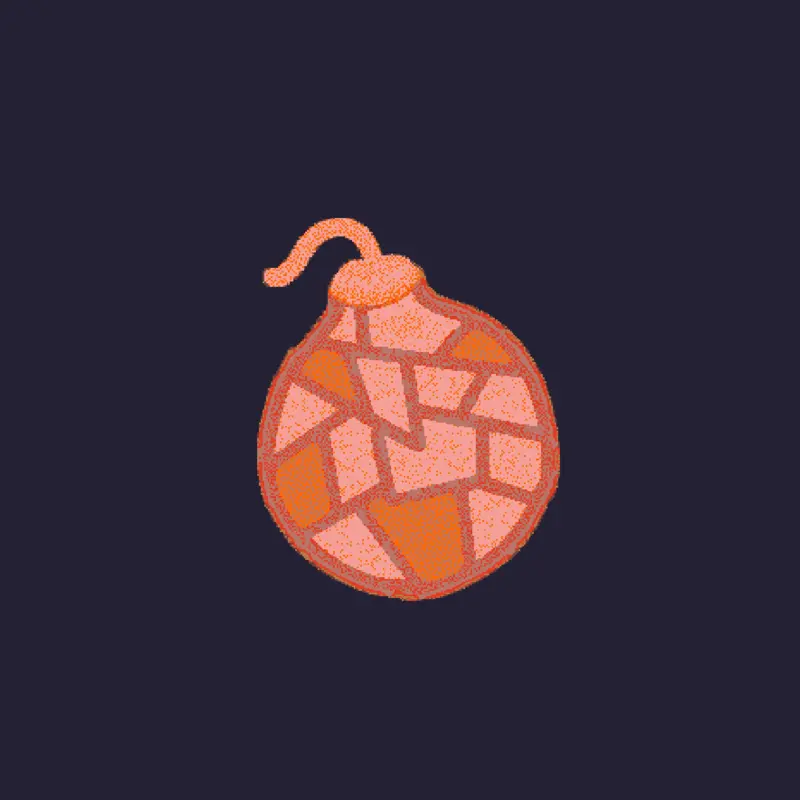 Game by @BirdFlightStudio