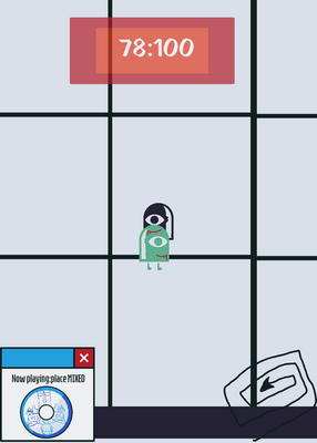 snapshot