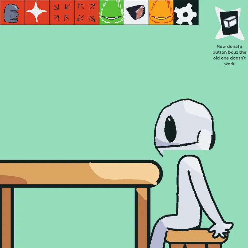 Game by @-Neutron-Studios-
