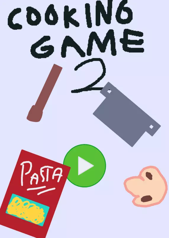 Game by @nazli125