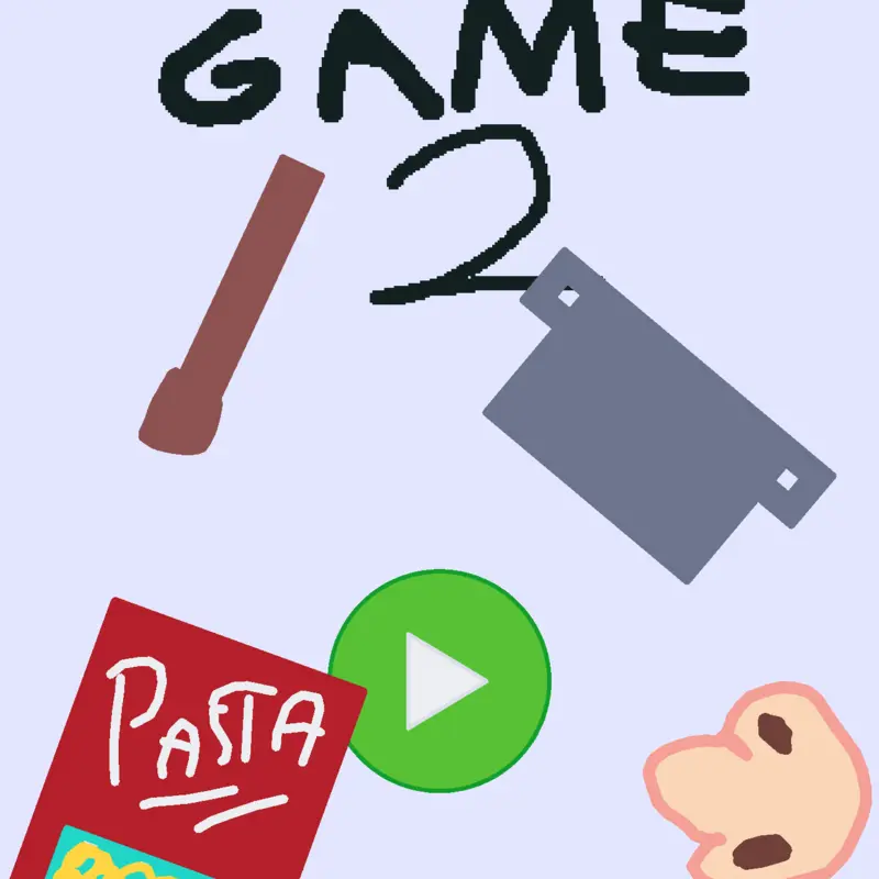 Game by @nazli125