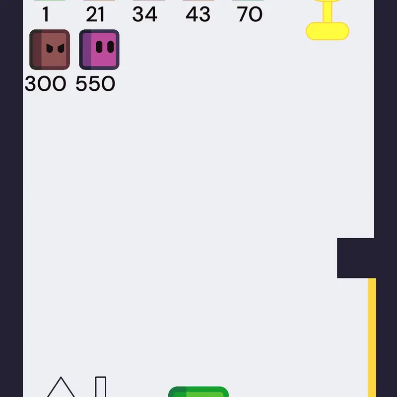 Game by @La_spookygrande