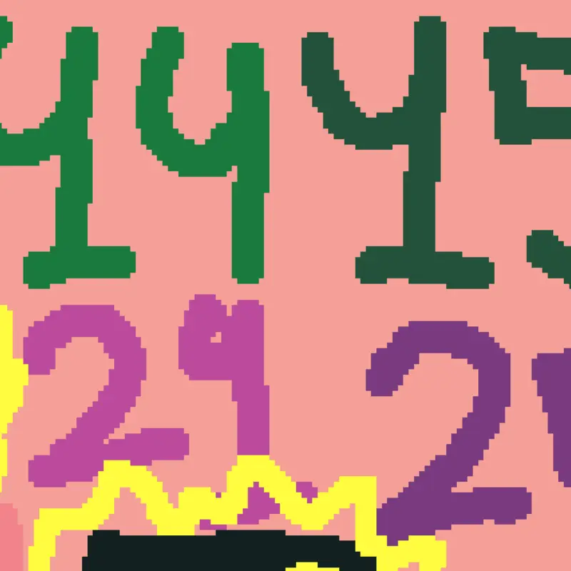 Game by @1amar