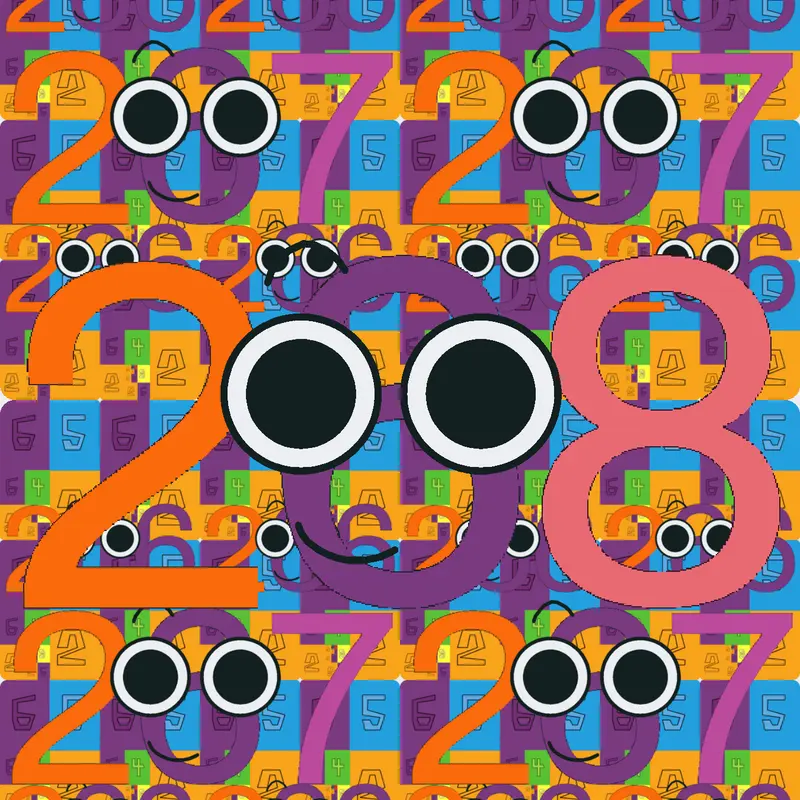 Game by @76-2026