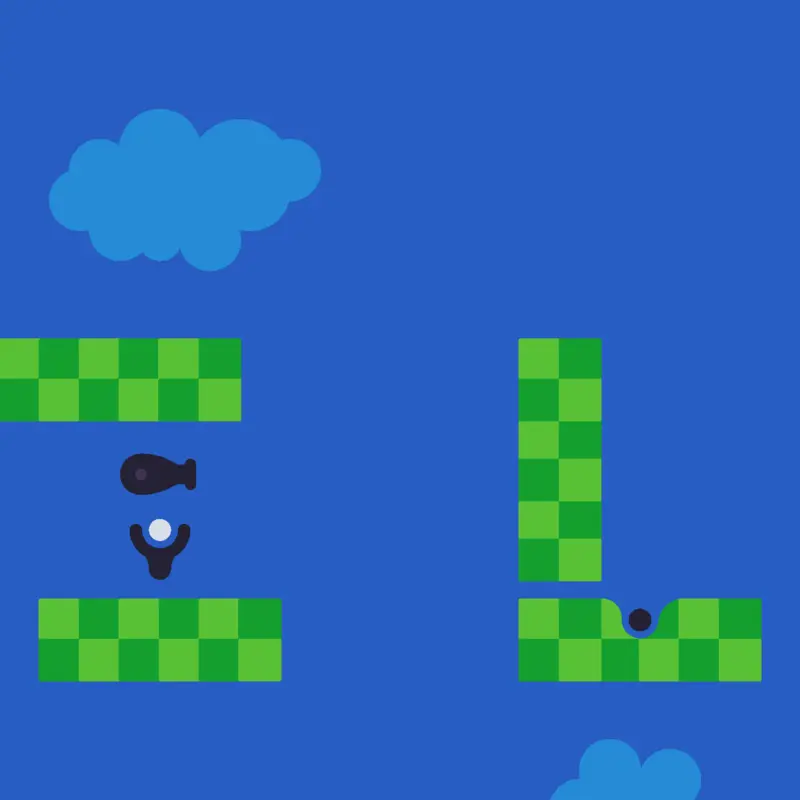 Game by @trollge_88