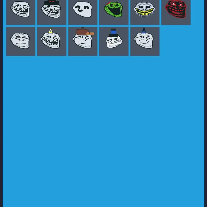 Game by @sehrish_ooooooo