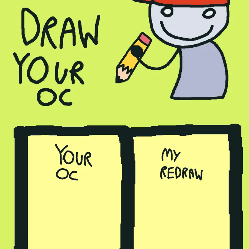 Game by @awesome7876