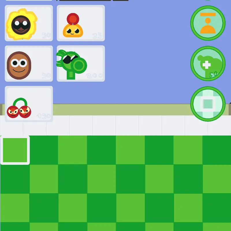 Game by @Andrew135790