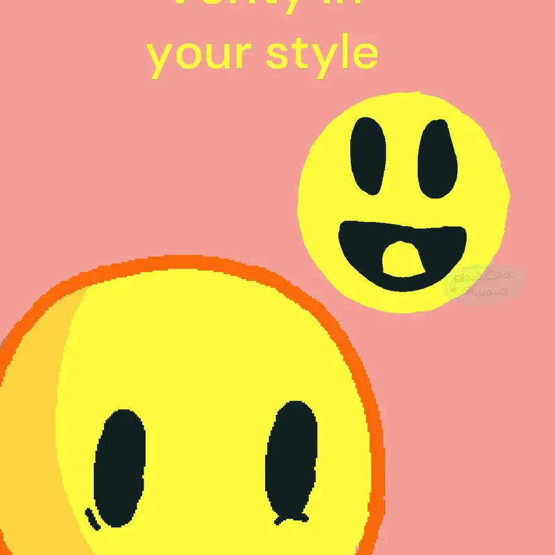 Game by @zoro_simping