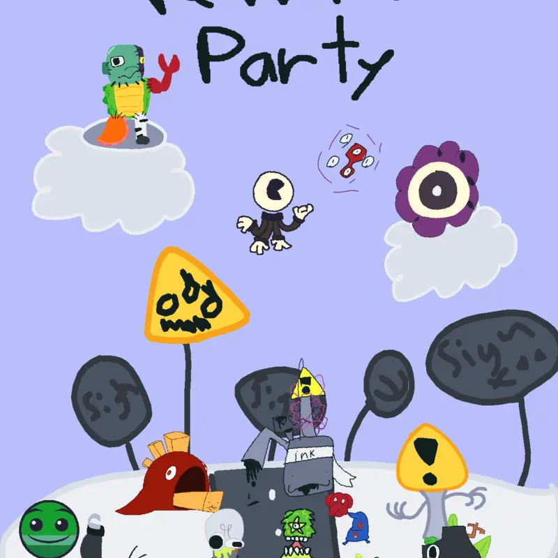 Game by @taco_studios