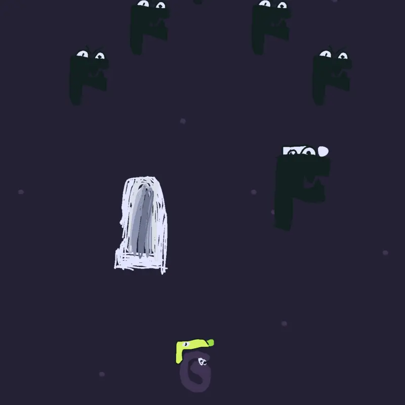 Game by @lylo