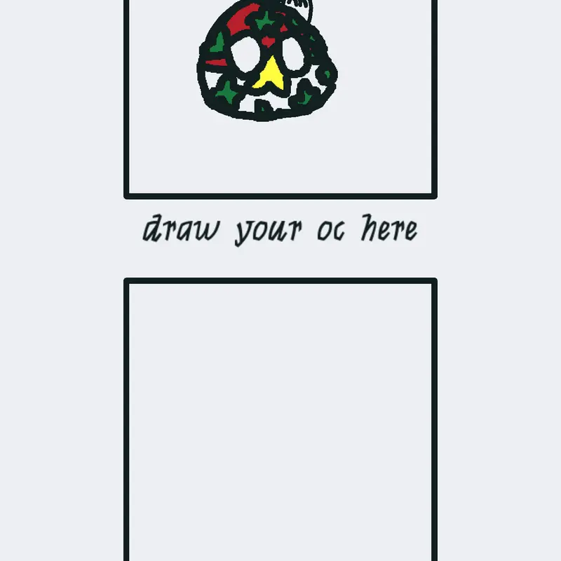 Game by @AnthosianRepublic
