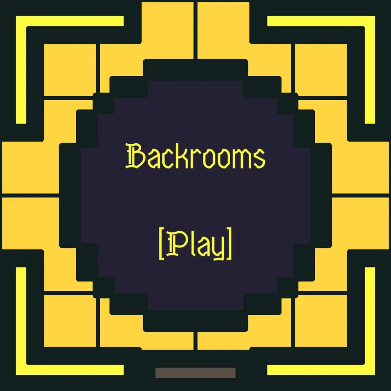 Game by @test-111