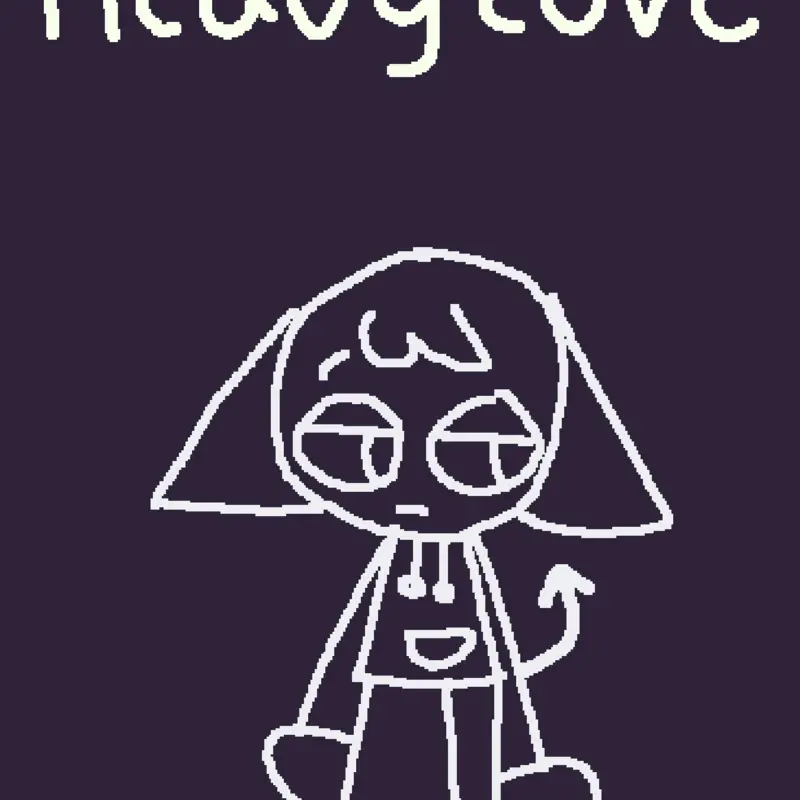 Game by @purplegirly_and_cathat