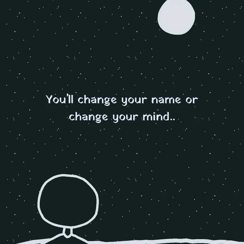 Game by @battleyoda