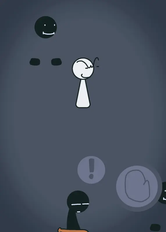 Game by @LuanTeixeira