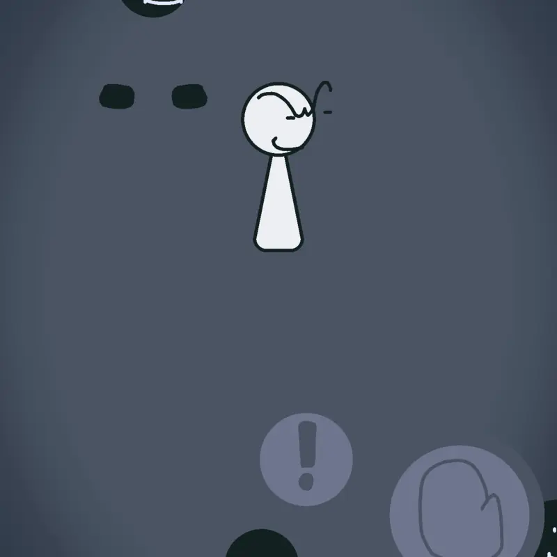 Game by @LuanTeixeira